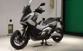HONDA X-ADV 750 2025 RH21