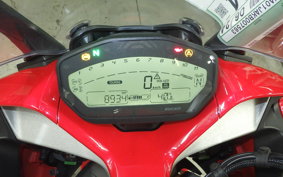 DUCATI SS937S 2019