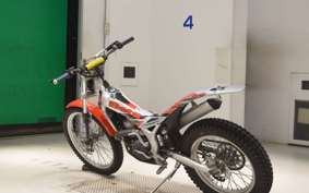 BETA REV-3 1999