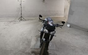 TRIUMPH  TRIUMPH  STREET  TRIPLE RS HDA464