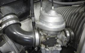 BMW R100RS 1992