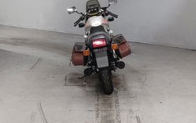 SUZUKI GSX1100S KATANA GU76A
