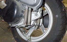 YAMAHA VINO 50 SA37J