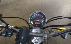 HONDA VT400S 2010 NC46