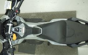 HONDA X-ADV 750 2023 RH10