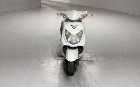 YAMAHA CYGNUS 125 X SE46