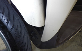 HONDA SHﾓｰﾄﾞ JF51