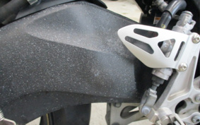 SUZUKI GSX-R1000 2013 GT78A