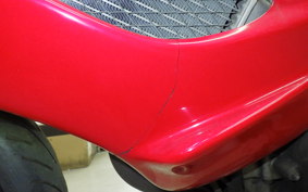 HONDA VTR1000F 2001 SC36