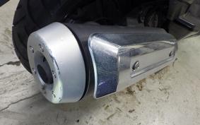 SUZUKI SKYWAVE 250 (Burgman 250) M CJ45A