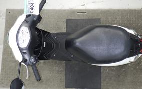 SUZUKI ﾚｯﾂ CA4AA
