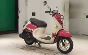 YAMAHA VINO 50 2010 SA54J