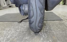 SUZUKI ADDRESS V50 Gen.2 CA44A