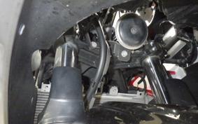 KAWASAKI NINJA 400 2020 EX400G