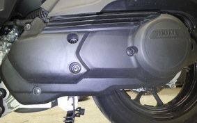 YAMAHA X FORCE 2016 SG79J