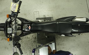 HONDA XR250 MD30