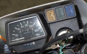 YAMAHA SEROW 225 Gen.2 1997 1KH