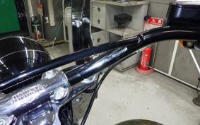 HARLEY FLS 1690 2017