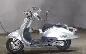 HONDA JOE CAR 50 AF42