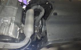 HONDA DIO 110 2011 JK03