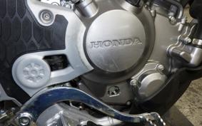 HONDA CRF250L 2013 MD47