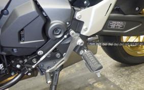 KAWASAKI Z650 RS 2023 ER650M