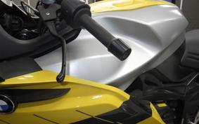 BMW K1200S 2007