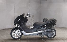 YAMAHA MAJESTY 125 SE27