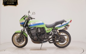 KAWASAKI ZRX1200 R 2007 ZRT20A