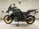Фото BMW R1300GS Adventure ASA 2025 с японского аукциона