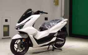 HONDA PCX125 2000 JK05