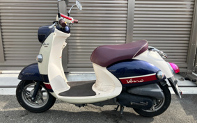YAMAHA VINO SA37J