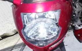HONDA CBR1100XX