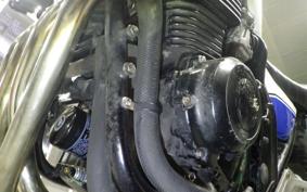 SUZUKI GSX400 IMPULSE 1996 GK79A