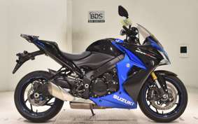 SUZUKI GSX-S1000F 2019 GT79B