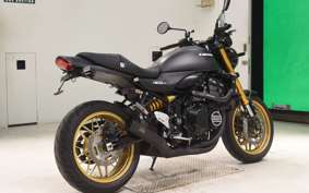 KAWASAKI Z900RS SE 2024 Z900K