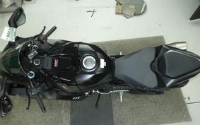 HONDA CBR1000RR RSP 2025