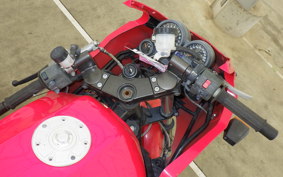 KAWASAKI GPZ900R NINJA 1993 ZX900A