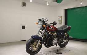 KAWASAKI Z750 D 1978