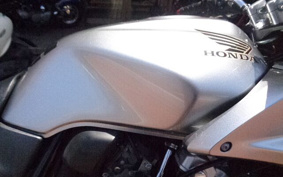 HONDA CB400 SUPER BOLDOR NC39