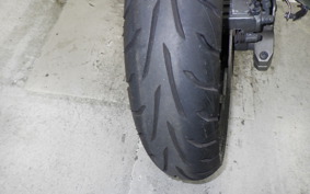 KAWASAKI ZRX400 1994 ZR400E