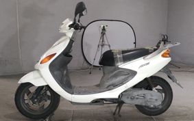 YAMAHA AXIS100 SB06J