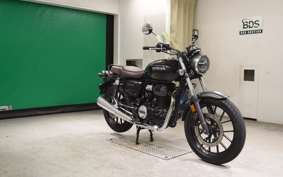 HONDA GB350 2023 NC59