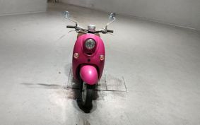 YAMAHA VINO SA37J