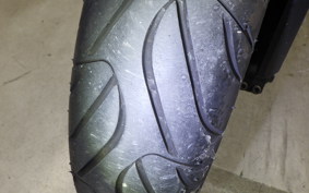 YAMAHA T-MAX 530 A 2017 SJ12J