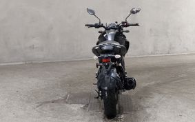 YAMAHA FZ25 RG69