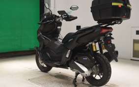 HONDA ADV160 2019 KF54