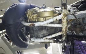 HONDA CRM250AR MD32