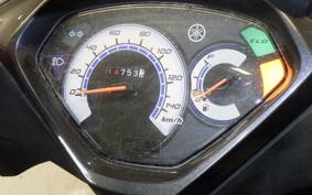 YAMAHA AXIS 125 Z SED7J