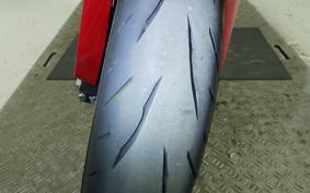 HONDA CBR600RR 2021 PC40